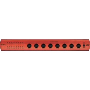 Фото ESI M8U eX