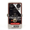 Педаль эффектов Electro-Harmonix Memory Toy