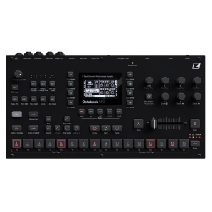 Roland P-6. Сэмплер Roland P-6 купить в Киеве, Украине