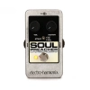 Педаль эффектов Electro-Harmonix Soul Preacher