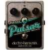 Педаль ефектів Electro-Harmonix Stereo Pulsar