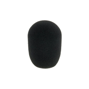 Фото Rycote Foam Single