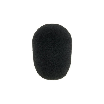 Rycote Foam Single