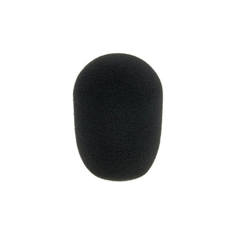 Rycote Foam Single