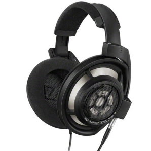 Фото Sennheiser HD 800 S Фото Sennheiser HD 800 S