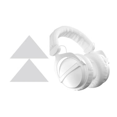 Фото Sonarworks Upgrade from Reference 3 or 4 Headphone to SoundID Reference for Headphones (версия для скачивания)