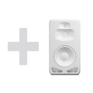 Фото Sonarworks Upgrade from SoundID Reference for Headphones to SoundID Reference For Speakers & Headphones (версия для скачивания) Фото Sonarworks Upgrade from SoundID Reference for Headphones to SoundID Reference For Speakers & Headphones (версия для скачивания)