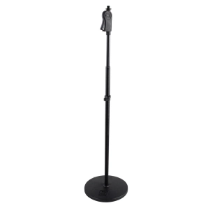 Фото Gator GFW-MIC-1001