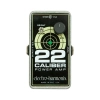 Педаль ефектів Electro-Harmonix 22 Caliber