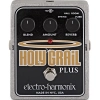 Педаль эффектов Electro-Harmonix Holy Grail Plus