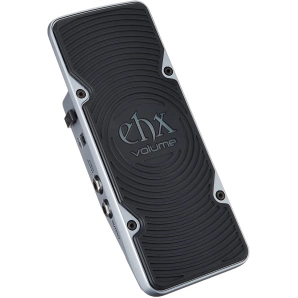 Electro-Harmonix VOLUME PEDAL (Next Step)