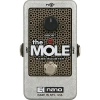 Педаль эффектов Electro-Harmonix The Mole