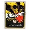 Педаль ефектів Electro-Harmonix Knockout