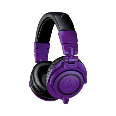 Audio-Technica ATH-M50xPB