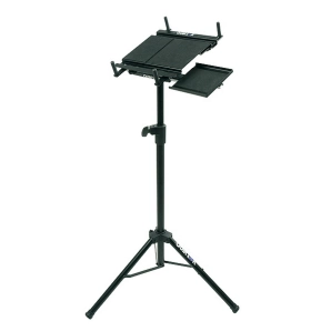 Фото Quik Lok LPH004