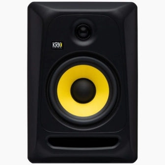 KRK Classic 7