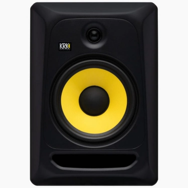 KRK Classic 8