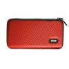 UDG Creator Cartridge Hardcase Red PU