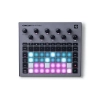 Семплер Novation Circuit Rhythm