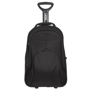 Фото UDG Creator Wheeled Laptop Backpack Black 21' version3