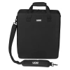 Фото №1 Сумка/кейс UDG Creator Rane Twelve Hardcase Black