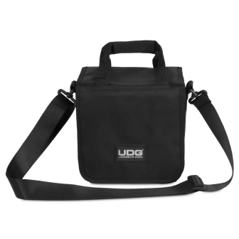 UDG Ultimate 7 SlingBag 60 Black