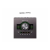 Звукова карта Universal Audio Apollo Twin X QUAD Heritage Edition (Desktop/Mac/Win/TB3)