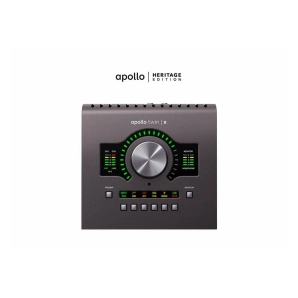 Купить звуковую карту RME Babyface Pro FS в интернет-магазине