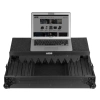 Фото №1 Сумка/кейс UDG Ultimate Flight Case Multi Format XXL Black MK3 Pl