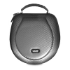 Сумка для навушників UDG Creator Headphone Case Large Silver PU