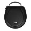 Сумка для навушників UDG Creator Headphone Case Large Black PU