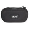 Сумка/кейс для контроллеров UDG Creator Portable Fader Hardcase Small Black