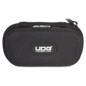 Фото UDG Creator Portable Fader Hardcase Small Black