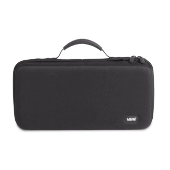 UDG Creator RMX1000 Hardcase Black MKII