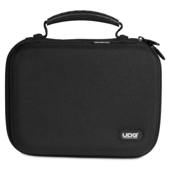 UDG Creator Universal Audio Arrow Apollo Solo Hardcase