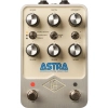 Педаль ефектів Universal Audio Astra Modulation Machine