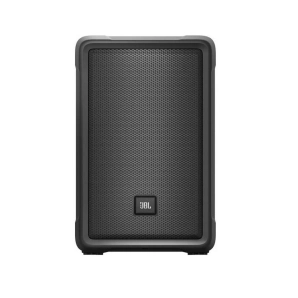 Фото JBL IRX108BT Фото JBL IRX108BT