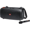 Акустична система JBL PartyBox On-The-Go