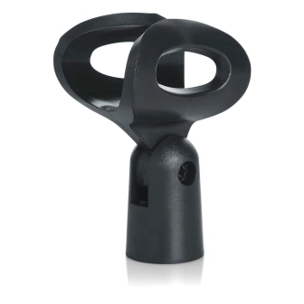 Gator Frameworks GFW-MIC-CLIP