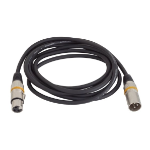 Фото Rockcable RCL30353 D7