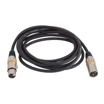 Rockcable RCL30353 D7