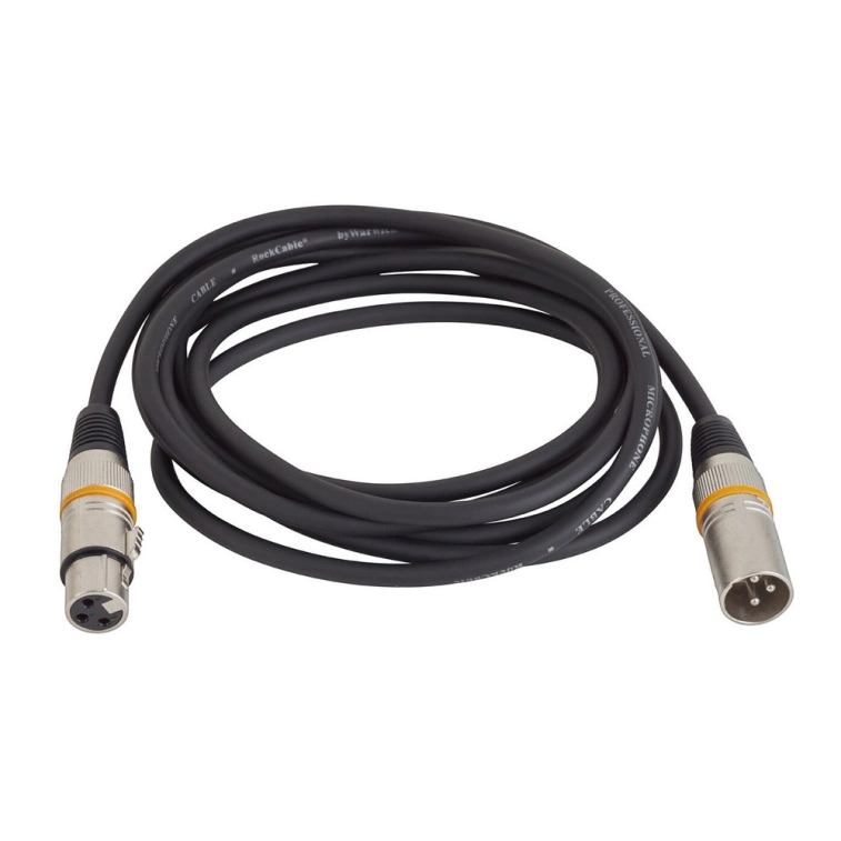 Коммутация Rockcable RCL30353 D7