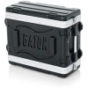 Сумка/кейс для контроллеров Gator Cases GR-4S - 4U Audio Rack (Shallow)