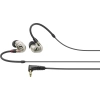 Навушники для аудіофілів Sennheiser IE 400 PRO Clear