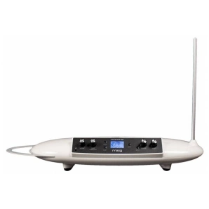 Фото Moog Theremini