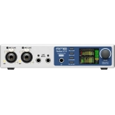 RME Fireface UCX II