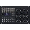 Модульний синтезатор Erica Synths Black Sequencer