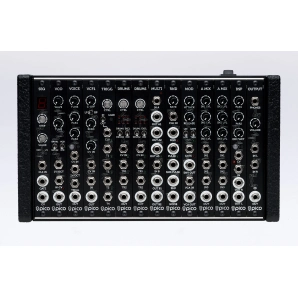 Фото Erica Synths Pico System II Фото Erica Synths Pico System II