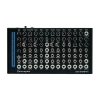 Модульный синтезатор Erica Synths Pico System III Eurorack Module