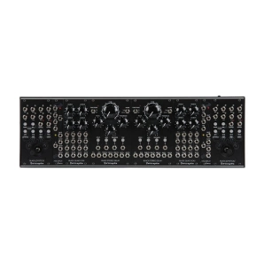 Фото Erica Synths Quadraphonic Surround Panner Фото Erica Synths Quadraphonic Surround Panner